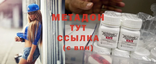 ГАЛЛЮЦИНОГЕННЫЕ ГРИБЫ Медвежьегорск