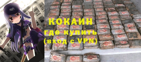 твердый Медногорск