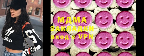 ГАЛЛЮЦИНОГЕННЫЕ ГРИБЫ Медвежьегорск